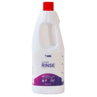 Toilettenzusatz Super Rinse 2 Liter