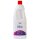 Toilettenzusatz Super Rinse 2 Liter