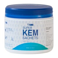 Toilettenzusatz Super Kem Sachets 15 Stück