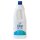 Toilettenzusatz Super Kem Blue 2 Liter