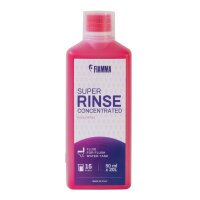 Toilettenzusatz Super Rinse Konzentrat 0,75 Liter