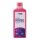 Toilettenzusatz Super Rinse Konzentrat 0,75 Liter
