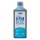 Toilettenzusatz Super Kem Blue Konzentrat 0,75 Liter
