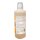 Sanitärzusatz Liquid Fresh 1 Liter