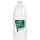 Sanitärmittel Pury Natur 1 Liter
