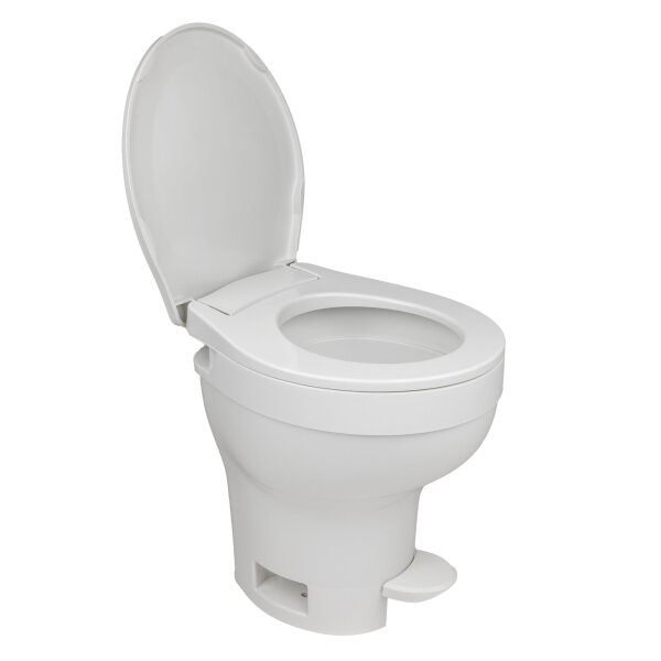 Toilette Aqua Magic VI high