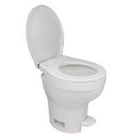 Toilette Aqua Magic VI high