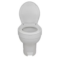 Toilette Aqua Magic VI high