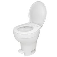 Toilette Aqua Magic VI high