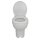 Toilette Aqua Magic VI high