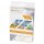 Wasserkonservierung Silvertex Tankinhalt 320 Liter