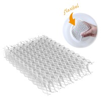 Wasserkonservierung Silvertex Tankinhalt 100 Liter