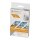 Wasserkonservierung Silvertex Tankinhalt 30 Liter