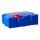 Frischwassertank 70 65 Liter
