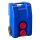 Frischwasser-Rolltank 23 F 22,5 Liter