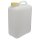 Weithalskanister Universal DIN 96 16 Liter