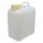 Weithalskanister Universal DIN 96 13 Liter