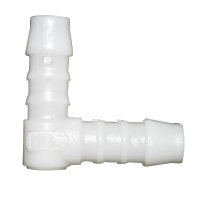 W-25 Schlauchverbindungsstutzen 2er Pack