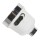WaterPORT Waschbecken- & Dusch-Kit mit Sensor