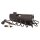WaterPORT Wassertank 4.0 15 Liter