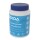 DEXDA® Clean active Desinfektion und Biofilmentfernung Tank- und-System-Reiniger 600 g