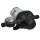 Power Pumpe Aqua 8F 13 l/min