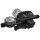 Power Pumpe Aqua 8F 7 l/min