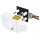 HEOSafe® Universal 3er Set, weiß