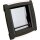 Dachhaube VisionStar M 2 LED Black Edition, 55-90 mm