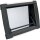 Dachhaube VisionStar L LED Black Edition