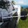 Oppi Caravanspiegel Mitsubishi Superb IV, Passat B9