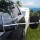 Oppi Caravanspiegel Ford Tourneo Custom II, Transit Custom II