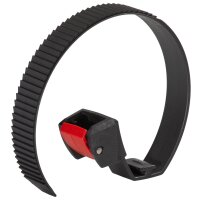 Sicherheitsriemen Quick Safe für Carry Bike