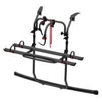 Fahrradträger Carry-Bike Ford Custom V710 - Deep Black