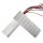 Bike Lift Remote Control Set Fernbedienung