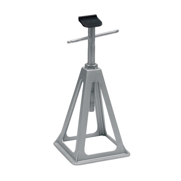 Stützbock-Set Alu Jack 2.0 2 Stück