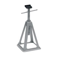 Stützbock-Set Alu Jack 2.0 2 Stück