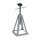 Stützbock-Set Alu Jack 2.0 2 Stück
