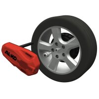Radkralle PROSAFE für 13 - 17 Zoll Räder