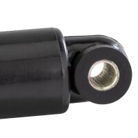 Radstoßdämpfer 345 belastbar bis 1500 kg