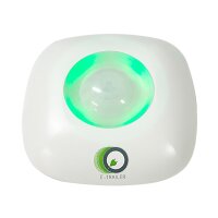 Bewegungsmelder E-Movement