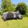 Buszelt Oak Creek 500 AIR