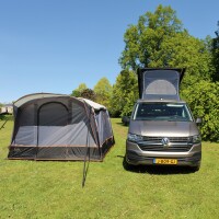 Buszelt Oak Creek 400 AIR