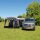 Buszelt Oak Creek 400 AIR