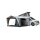 Busvorzelt Wise A.I.R. Tech 380 x 280 cm
