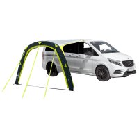Sonnendach SKIA Campervan/Caravan