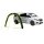 Sonnendach SKIA Campervan/Caravan