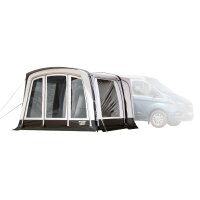 Schleuse Touring Connector Orion 2.0 180 - 200 cm