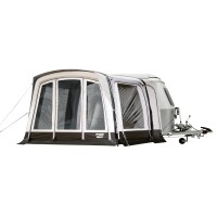 Schleuse Touring Connector Orion 2.0 180 - 200 cm