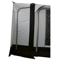 Schleuse Touring Connector Orion 2.0 180 - 200 cm